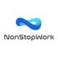 NonStopWork - White Label Agency