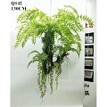 Sharetrade Artificial Plant and Tree Manufacturer Co., Ltd