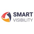 Best online learning platform – Smart Visibility