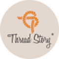 The Thread Story