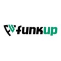 FunkUp