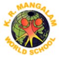 KR Mangalam World School