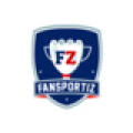 Fansportiz - Fantasy Sports app development company