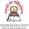 Vidyaniketan Public School