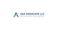 A & A Associate