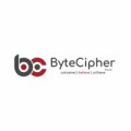 Bytecipher Pvt Ltd