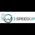 Website Speed and Performance Optimization Service