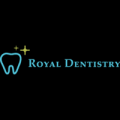 Royal Dentistry