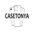 CASETONYA