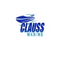 Clauss Marine