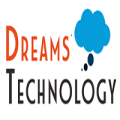 Dreams Technology