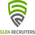 Glen Recruiters