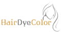 Hair Dye Color