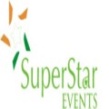 Superstar Events