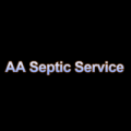 AA Septic Service