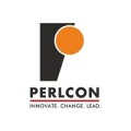 Perlcon Premix Pvt. Ltd