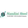 Nandini Steel