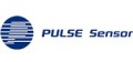 Pulse Dust Gas CO2 Sensors Manufacturer Company