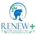 Renew Plus Hair and Skin Care - Hair Loss Treatment, Hair Transplantation Clinic in Tirunelveli