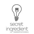 Secret Ingredient - Food, Restaurant & Hospitality Consultants in Delhi, Mumbai