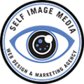 Digital Marketing Company - Self Image Media