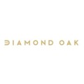 The Diamond Oak Inc