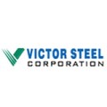 Victor Steel Corporation