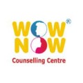 Wownow Counselling Centre