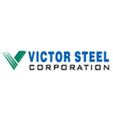 Victor Steel Corporation