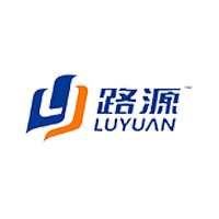 Shandong Luyuan Engineering Material Co., Ltd