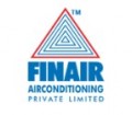 Finair Airconditioning Pvt. Ltd.