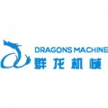 Jinan Qunlong Machinery Co., Ltd