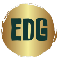 Elegant Decorators Goa