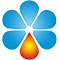 Chinese Grain and Oil Machinery Manufacturer - Huatai Group
