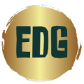 Elegant Decorators Goa