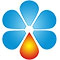 Chinese Grain and Oil Machinery Manufacturer - Huatai Group