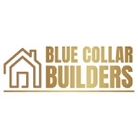 Blue Collar Builders