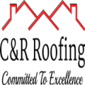 C&R Roofing