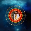 Expertise of the Best Astrologer in Bangalore | RaghavendraJoshi