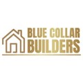 Blue Collar Builders