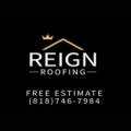 Reign Roofing
