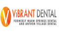 Vibrant Dental