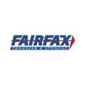 Fairfax Transfer and Storage