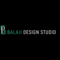 BALAJI DESIGN STUDIO