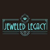 Jeweled Legacy