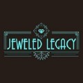Jeweled Legacy