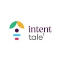 IntentTale – Digital Marketing for Startups | SEO, Content & WhatsApp API