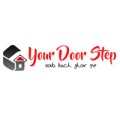 Your Door Step