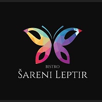 Bistro Šareni Leptir - Roštilj na drveni ugljen