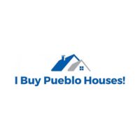 I Buy Pueblo Houses